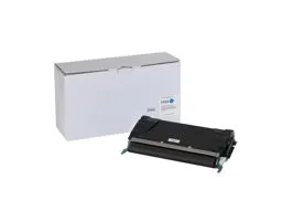 Lexmark C5220 toner cyan ORINK