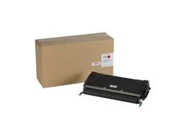 Lexmark C5220 toner magenta ORINK