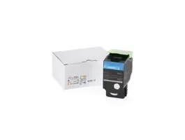 Lexmark CS310/410/510 toner cyan ORINK 3K