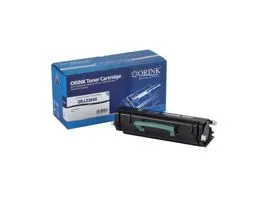 Lexmark X264H toner ORINK