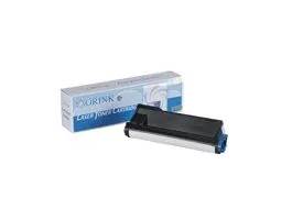 Oki B480 toner ORINK