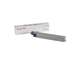 Oki C910 toner black ORINK