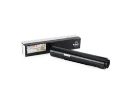 Panasonic DP2310 toner ORINK