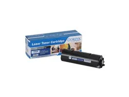 Panasonic KX FA85E toner ORINK