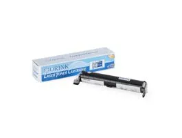 Panasonic KX FA90E toner ORINK