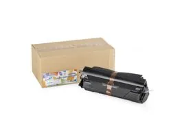 Panasonic UG3350 toner ORINK