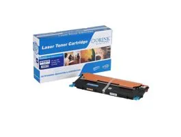 Samsung CLP320 toner cyan ORINK