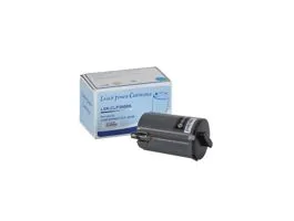 Samsung CLP350 toner black ORINK