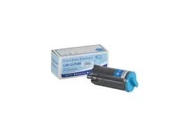 Samsung CLP350 toner cyan ORINK