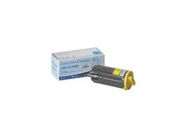 Samsung CLP350 toner yellow ORINK