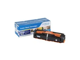 Samsung CLP415 toner yellow ORINK