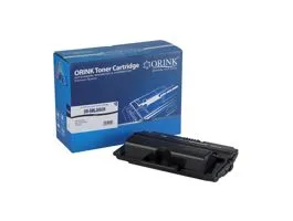 Samsung ML3050 toner ORINK 8K