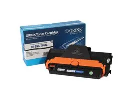 Samsung MLT103L toner ORINK