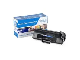 Samsung MLT307L toner ORINK