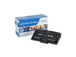 Samsung SCX4720/SCX4520 toner ORINK 5K