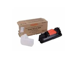 Utax LP3030 toner kit