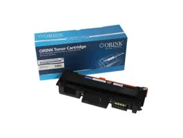 Xerox 3052/3260/3225 toner black ORINK