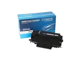 Xerox 3100 toner with ORINK CHIP