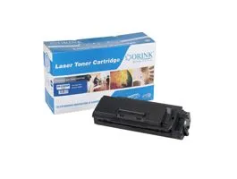 Xerox 3450 toner ORINK 10K