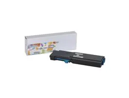 Xerox 6600 toner cyan ORINK 6K