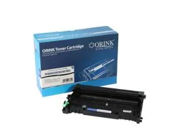 Brother DR360/DR2100/DR2125/DR2150 drum unit ORINK