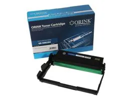 Samsung MLT204 drum unit ORINK