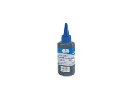 Ink Canon Universal dye cyan 100ml ORINK