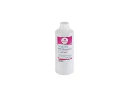 Ink Universal dye magenta 1l ORINK