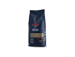 Delonghi KÁVÉ SZEMES KIMBO (DLSC609 GOURMET 1 KG)