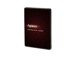 Apacer 1TB 2,5&quot; SATA3 AS350X