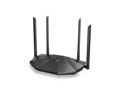 Tenda AC19 AC2100 Dual Band Gigabit WiFi Router