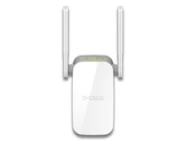 D-LINK Wireless Range Extender Dual Band AC1200, DAP-1610/E