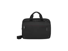 SAMSONITE Notebook táska 142307-6551, BAILHANDLE 15.6&quot; (CHARCOAL BLACK) -NETWORK 4