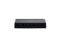 Dahua PFS3005-5GT-L 5x gigabit port switch