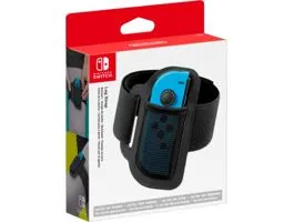 Nintendo Switch Joy-Con Leg Strap