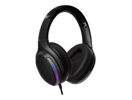 ASUS ROG FUSION II 300 gamer headset