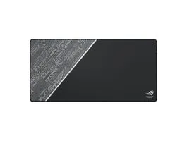 ASUS ROG Sheath BLK gamer egérpad