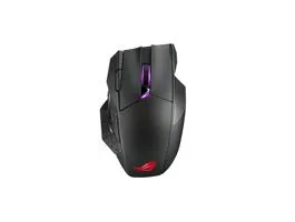 ASUS ROG Spatha X gamer egér