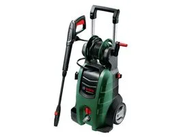 Bosch 06008A7D00 AdvAquatak 140 W/EEU magasnyomású mosó