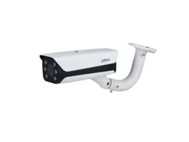 DAHUA ITC215-PW6M-IRLZF-B/kültéri/2MP/ANPR/2,7-13,5mm/12m/IP rendszámfelismerő csőkamera