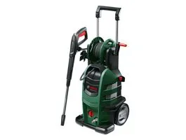 Bosch 06008A7800 Advanced Aquatak160 magasnyomású mosó