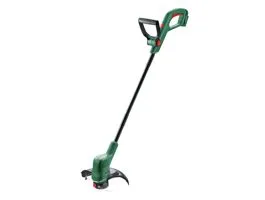 Bosch EasyGrassCut 18V-230 akkumulátoros fűszegélynyíró