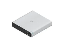 Ubiquiti UniFi Cloud Key G2 Stand-Alone Controller 1TB HDD-vel