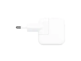 Apple 12W USB hálózati adapter