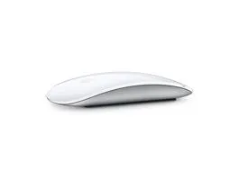 Apple Magic Mouse 3 egér (2021)