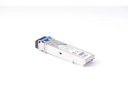 Aruba 1G SFP LC LX 10km SMF XCVR