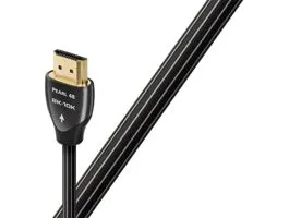 AudioQuest Pearl HDM48PEA100 1m HDMI 2.1 kábel