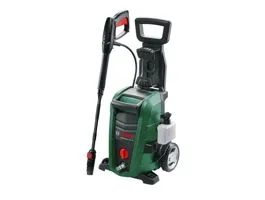 Bosch Universal Aquatak 125 magasnyomású mosó