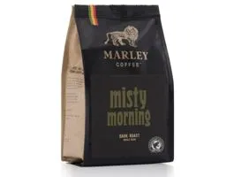 Marley Coffee Misty Morning 1000 g szemes kávé