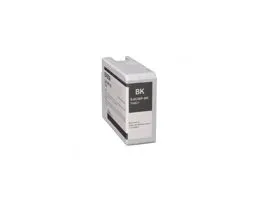 Epson SJIC36P tintapatron black ORIGINAL